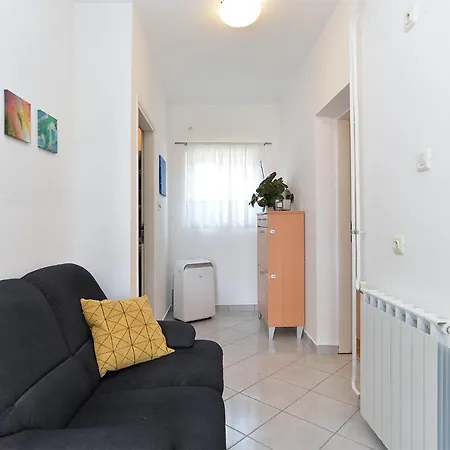 Apartment Tania 1085 Apartment