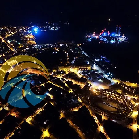 Tania 1085 Apartamento *