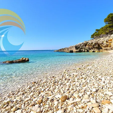 Apartment Tania 1085 Apartment Pula