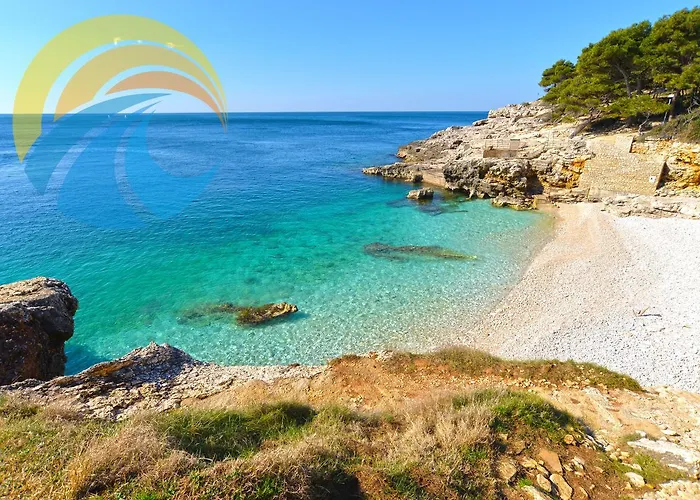 Tania 1085 Lejlighed Pula