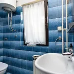 Appartamento Tania 1085